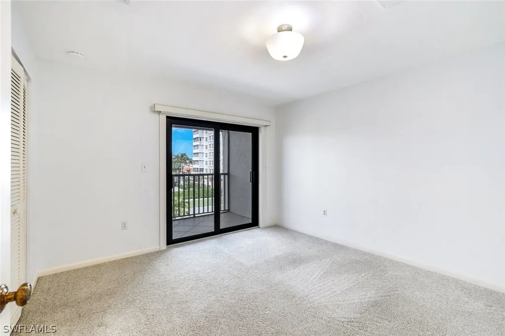 1100 Swallow Avenue Marco Island FL 34145