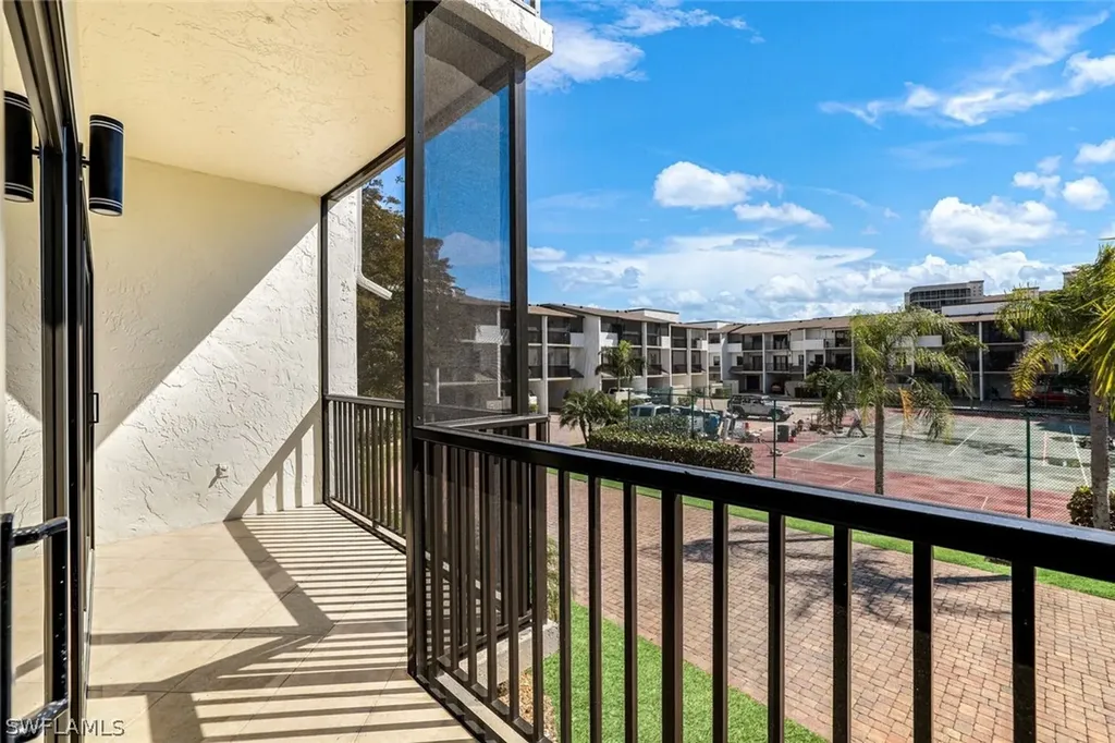 1100 Swallow Avenue Marco Island FL 34145