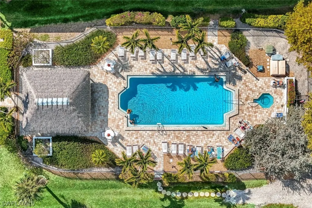 1100 Swallow Avenue Marco Island FL 34145