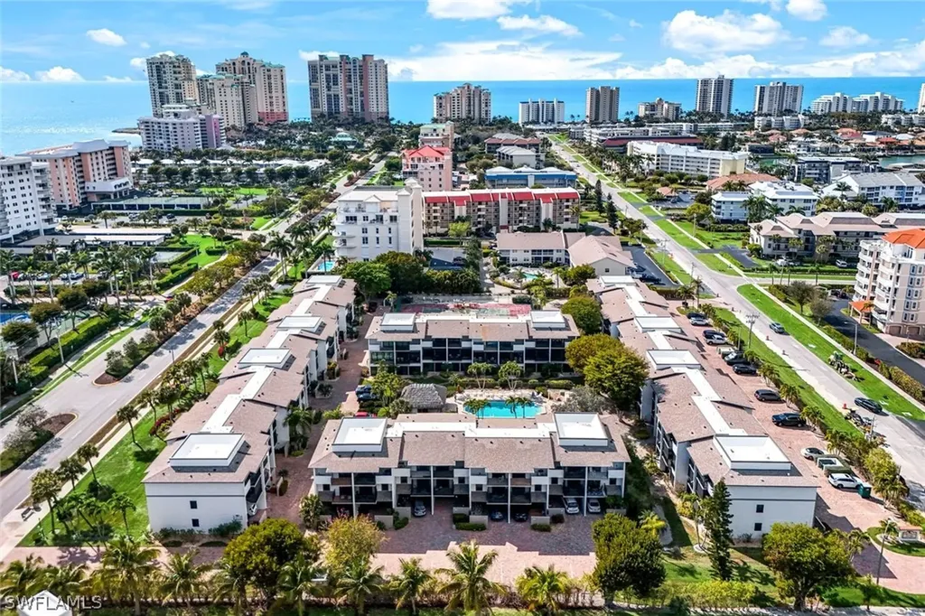 1100 Swallow Avenue Marco Island FL 34145