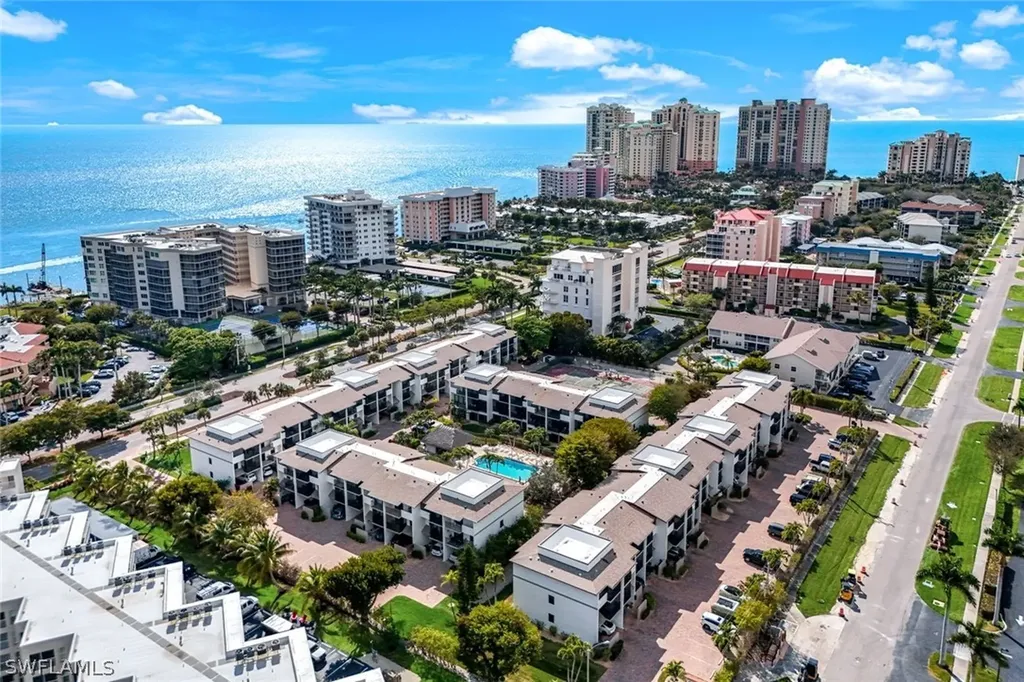 1100 Swallow Avenue Marco Island FL 34145