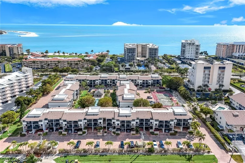 1100 Swallow Avenue Marco Island FL 34145