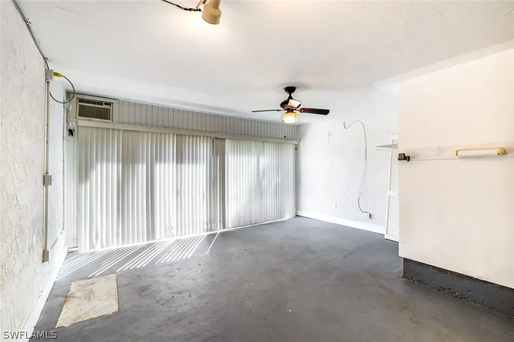 1100 Swallow Avenue Marco Island FL 34145