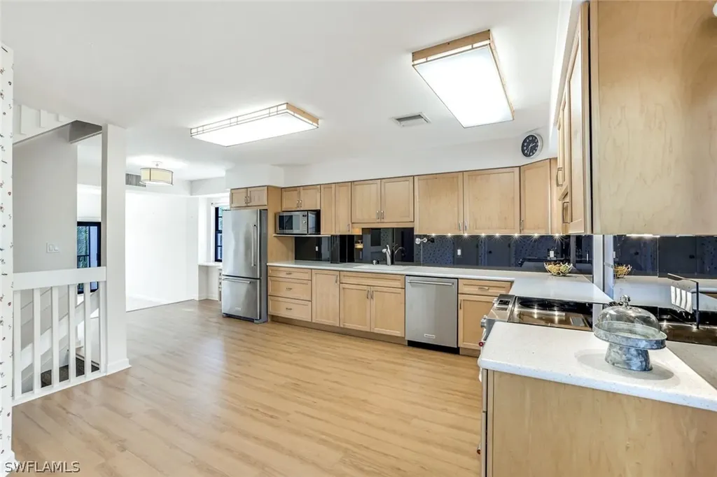 1100 Swallow Avenue Marco Island FL 34145