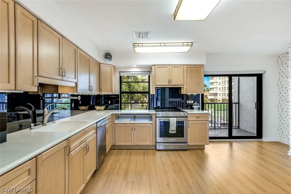 1100 Swallow Avenue Marco Island FL 34145