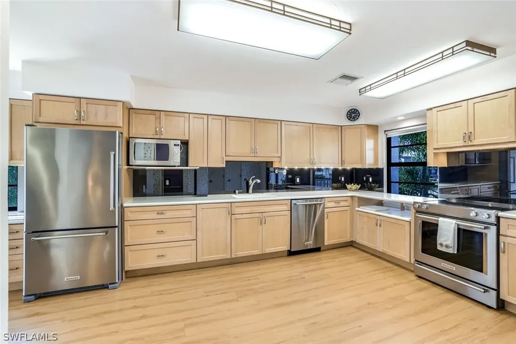 1100 Swallow Avenue Marco Island FL 34145