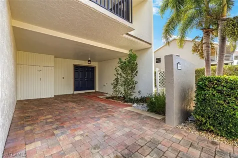 1100 Swallow Avenue Marco Island FL 34145