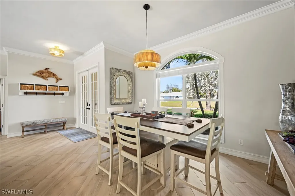 10630 Woodchuck Lane Bonita Springs FL 34135