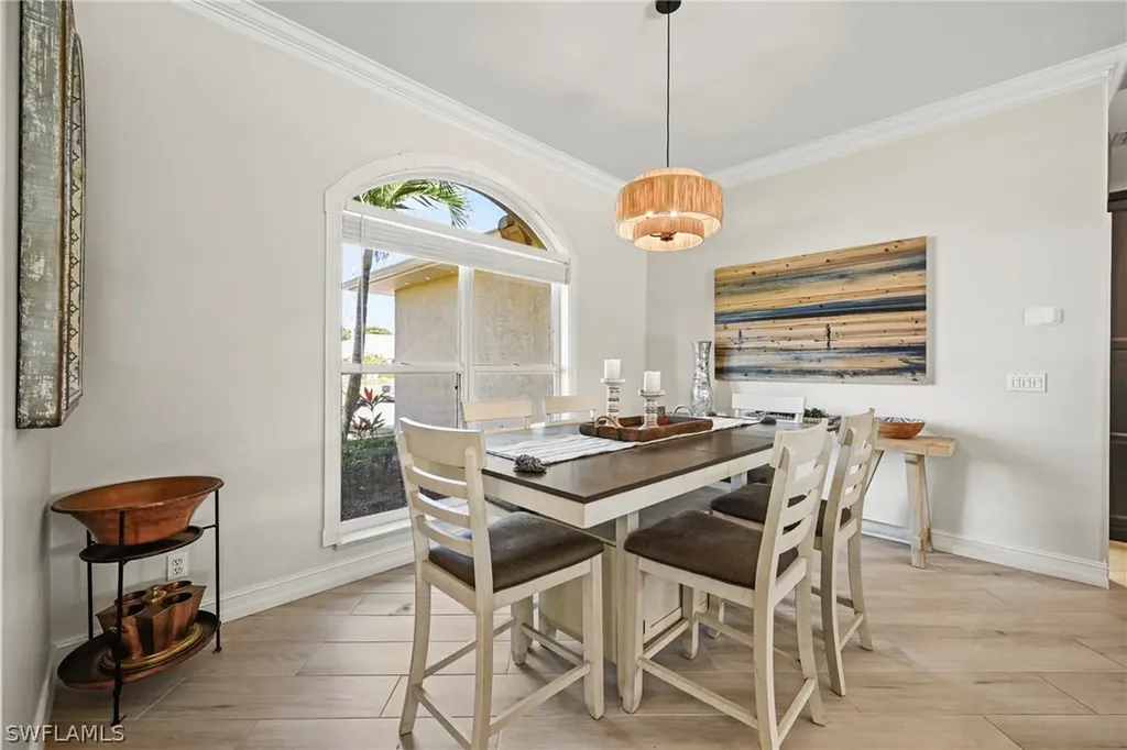 10630 Woodchuck Lane Bonita Springs FL 34135