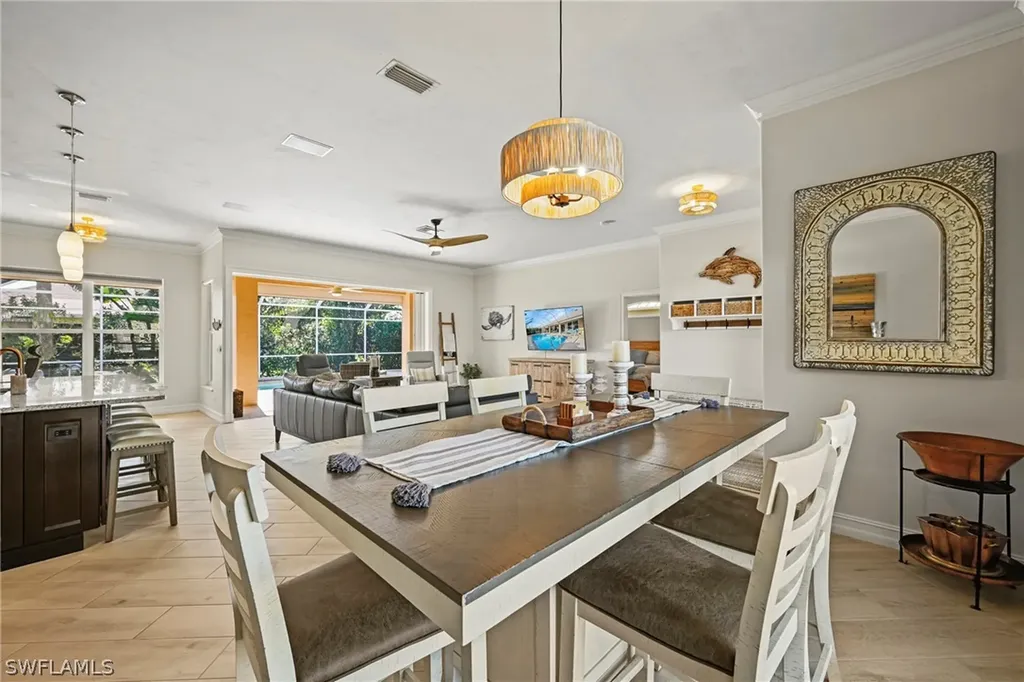 10630 Woodchuck Lane Bonita Springs FL 34135