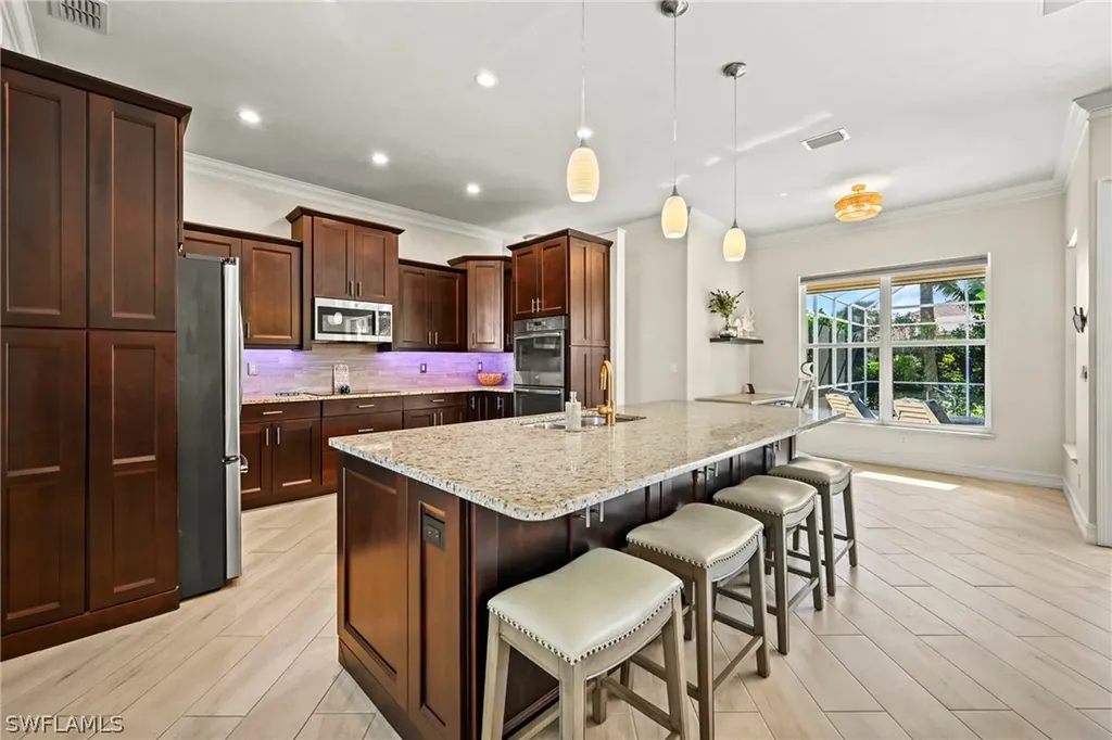 10630 Woodchuck Lane Bonita Springs FL 34135