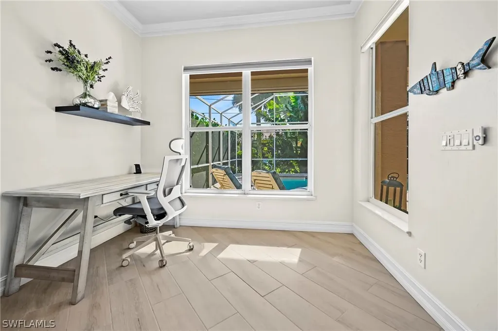 10630 Woodchuck Lane Bonita Springs FL 34135