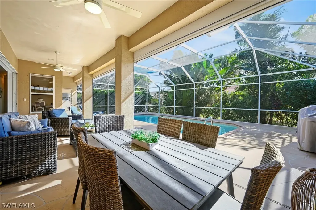 10630 Woodchuck Lane Bonita Springs FL 34135