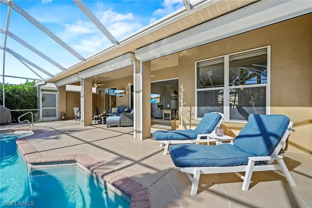 10630 Woodchuck Lane Bonita Springs FL 34135