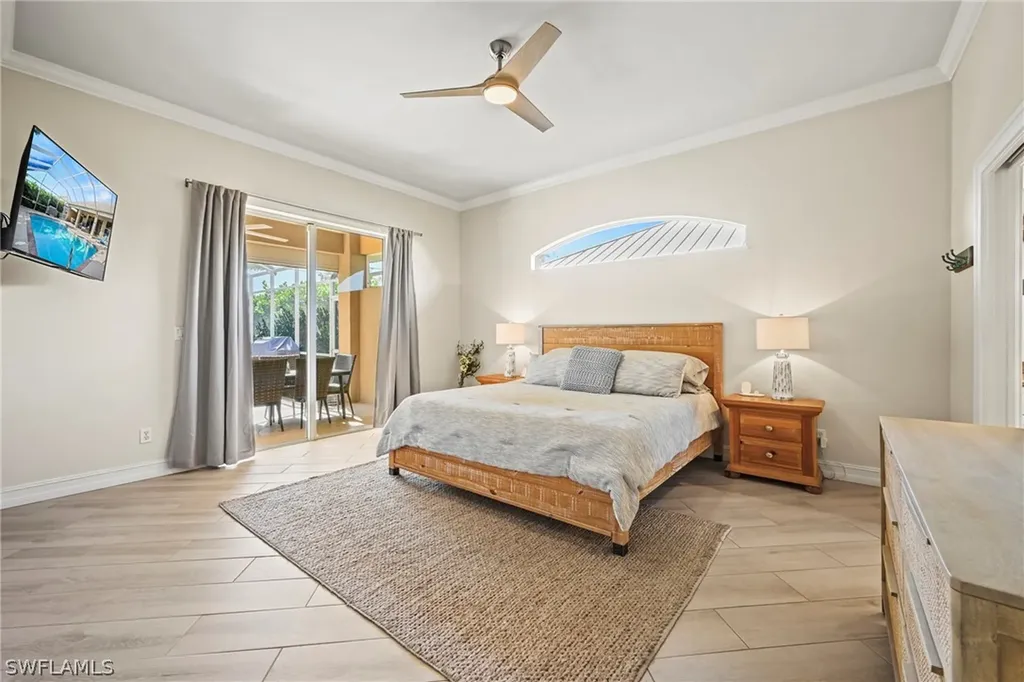 10630 Woodchuck Lane Bonita Springs FL 34135