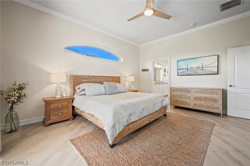 10630 Woodchuck Lane Bonita Springs FL 34135