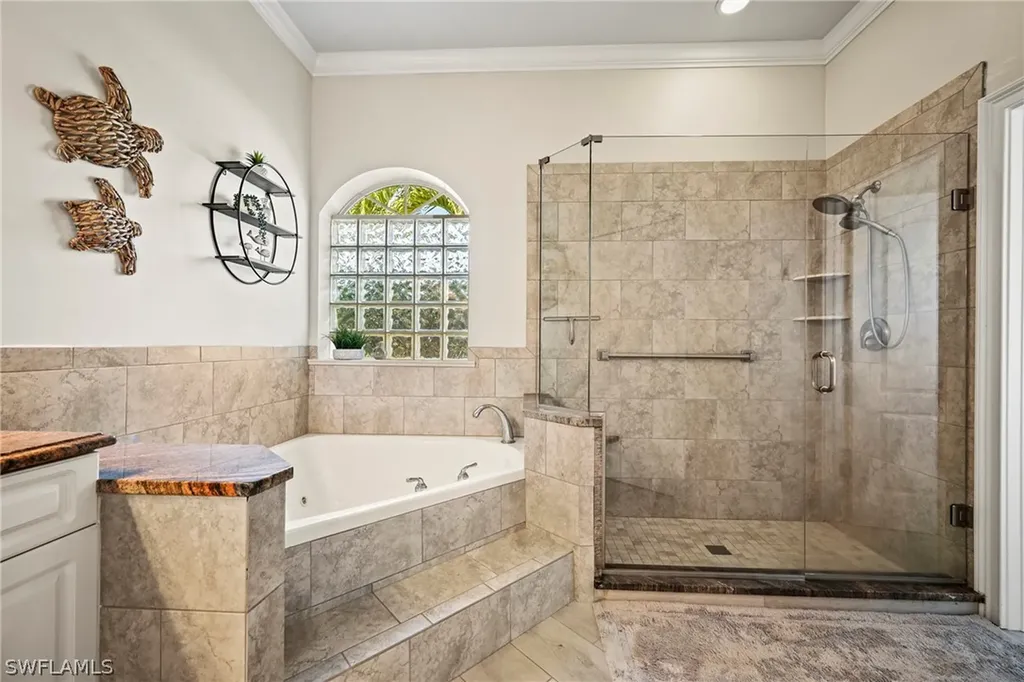 10630 Woodchuck Lane Bonita Springs FL 34135