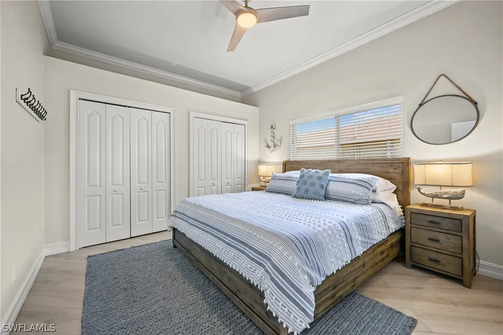 10630 Woodchuck Lane Bonita Springs FL 34135