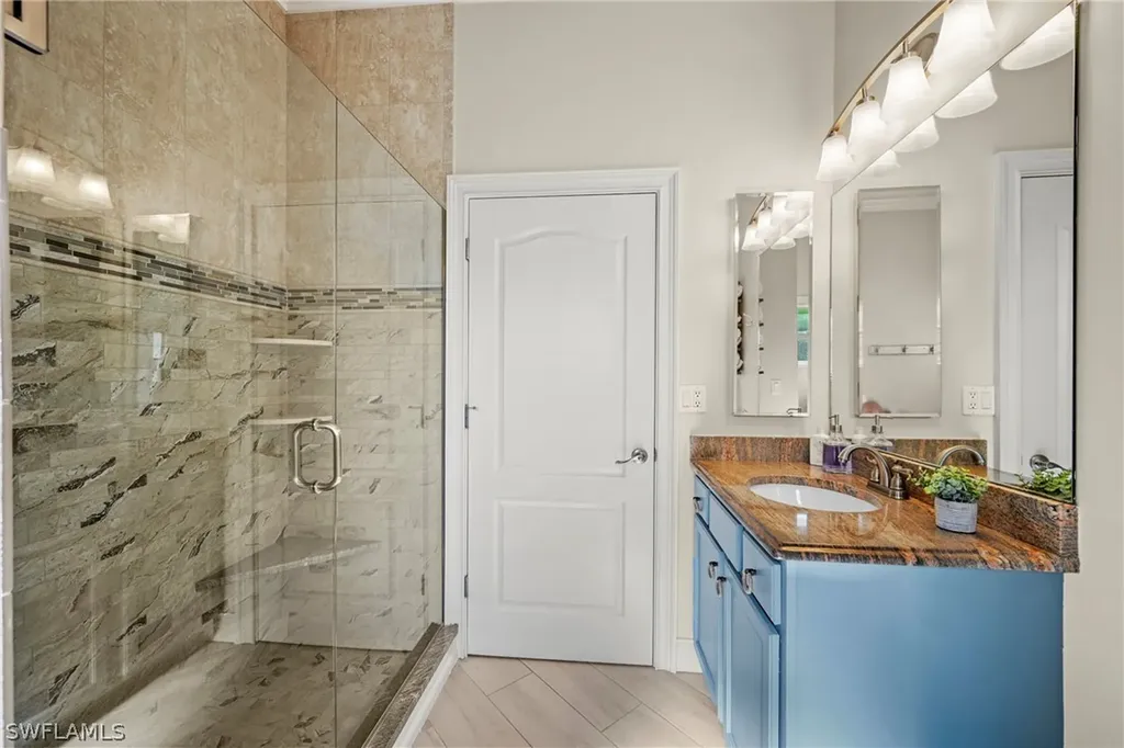 10630 Woodchuck Lane Bonita Springs FL 34135