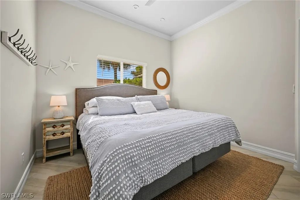 10630 Woodchuck Lane Bonita Springs FL 34135