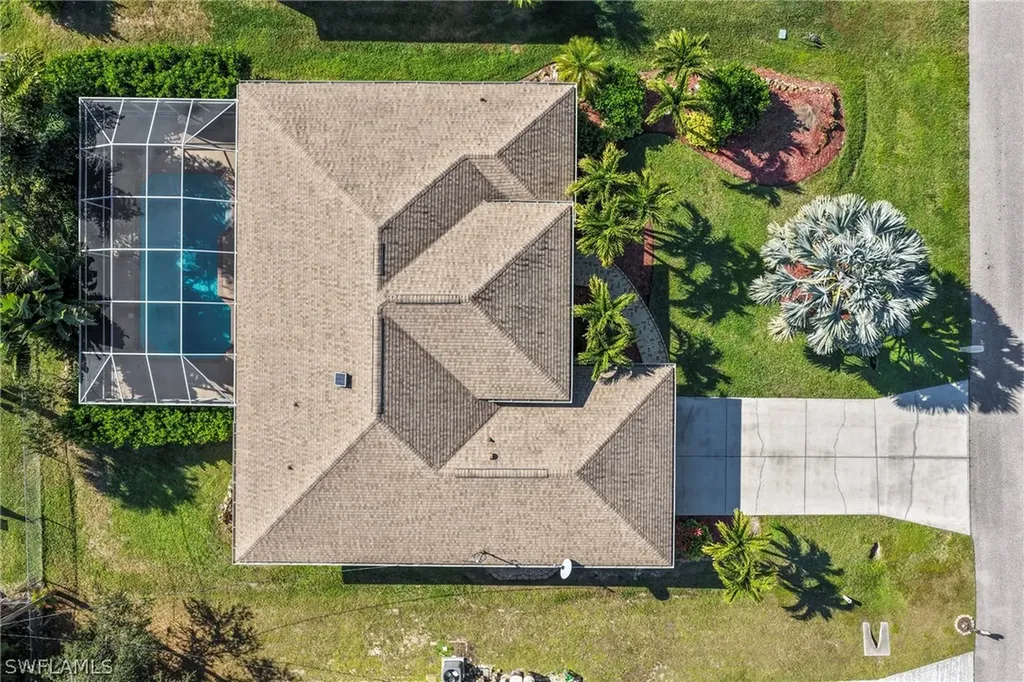 10630 Woodchuck Lane Bonita Springs FL 34135