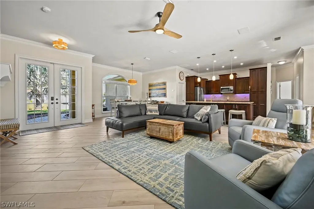 10630 Woodchuck Lane Bonita Springs FL 34135