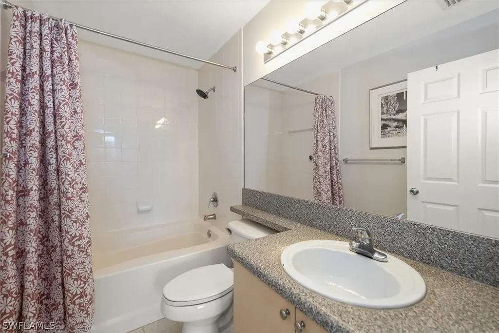 1200 Reserve Way Naples FL 34105
