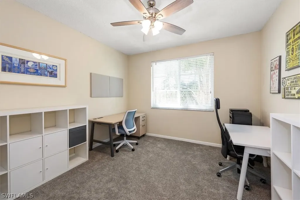 1200 Reserve Way Naples FL 34105