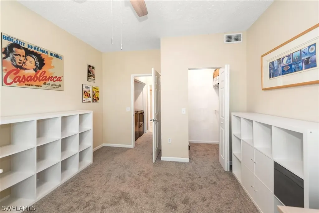 1200 Reserve Way Naples FL 34105
