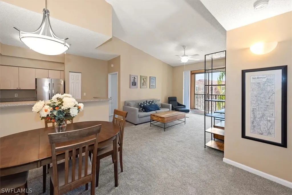 1200 Reserve Way Naples FL 34105