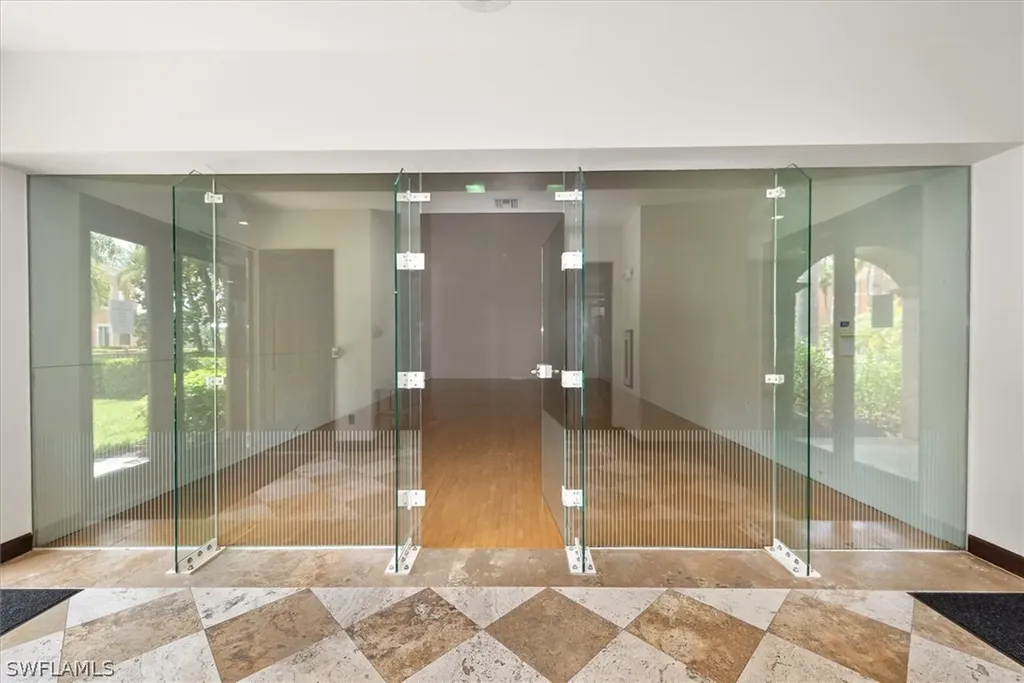 1200 Reserve Way Naples FL 34105