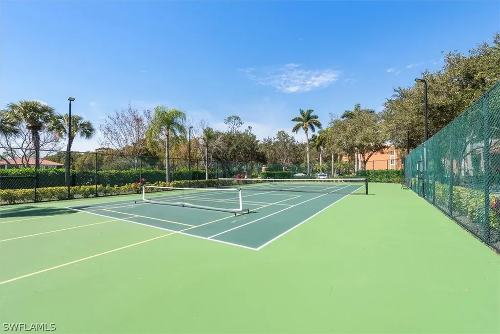 1200 Reserve Way Naples FL 34105