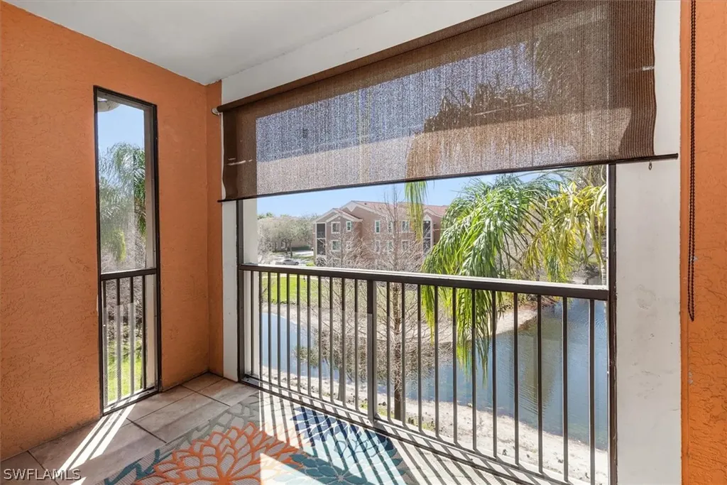 1200 Reserve Way Naples FL 34105
