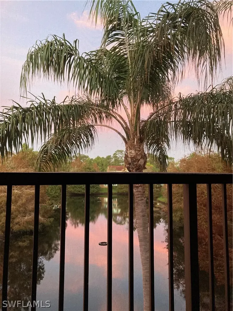 1200 Reserve Way Naples FL 34105