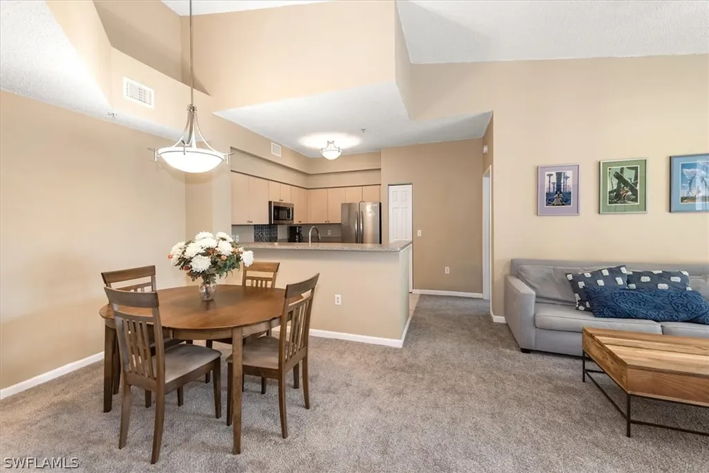 1200 Reserve Way Naples FL 34105