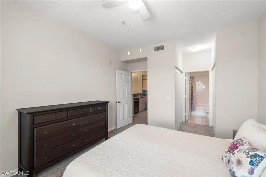 1200 Reserve Way Naples FL 34105
