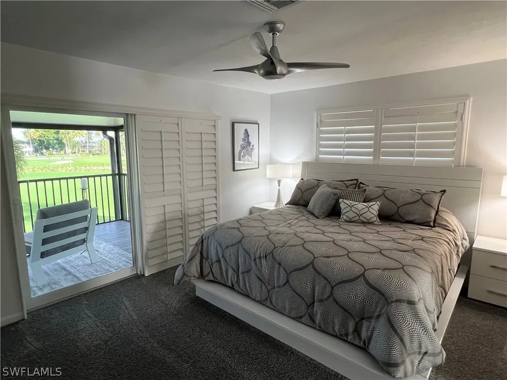 348 Tern Drive Naples FL 34112