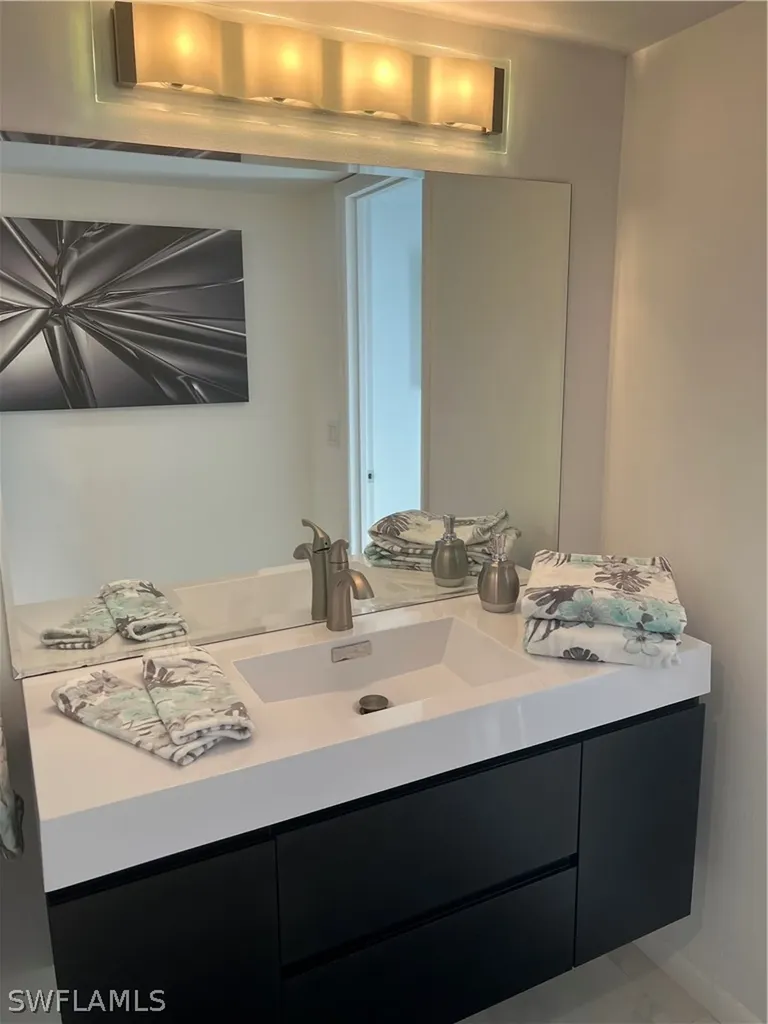 348 Tern Drive Naples FL 34112