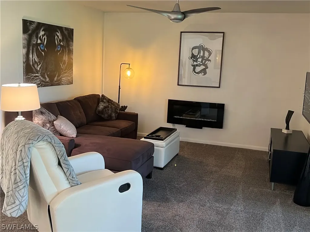 348 Tern Drive Naples FL 34112