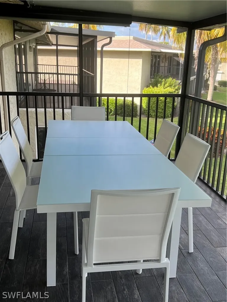 348 Tern Drive Naples FL 34112