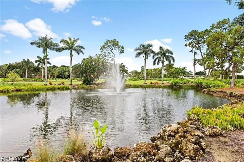 348 Tern Drive Naples FL 34112