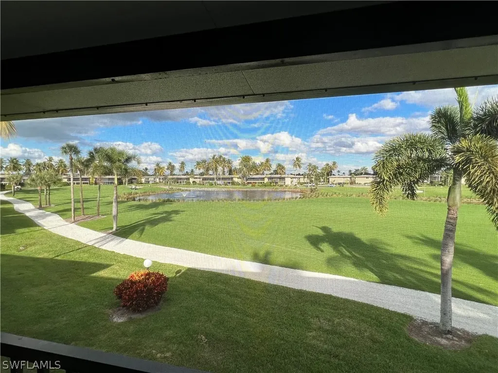 348 Tern Drive Naples FL 34112