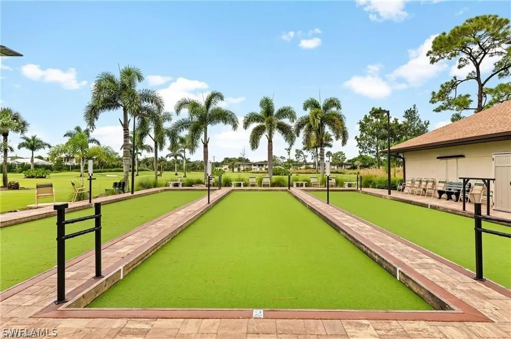 348 Tern Drive Naples FL 34112