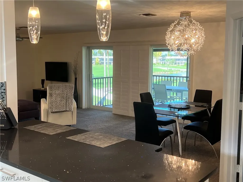 348 Tern Drive Naples FL 34112