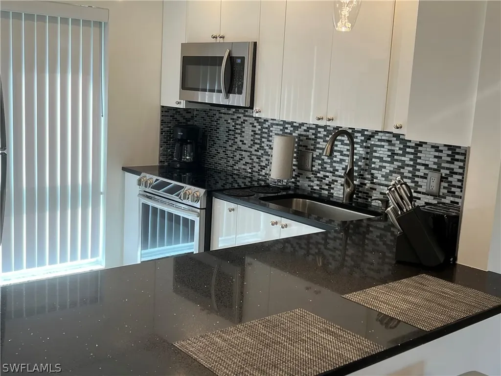 348 Tern Drive Naples FL 34112