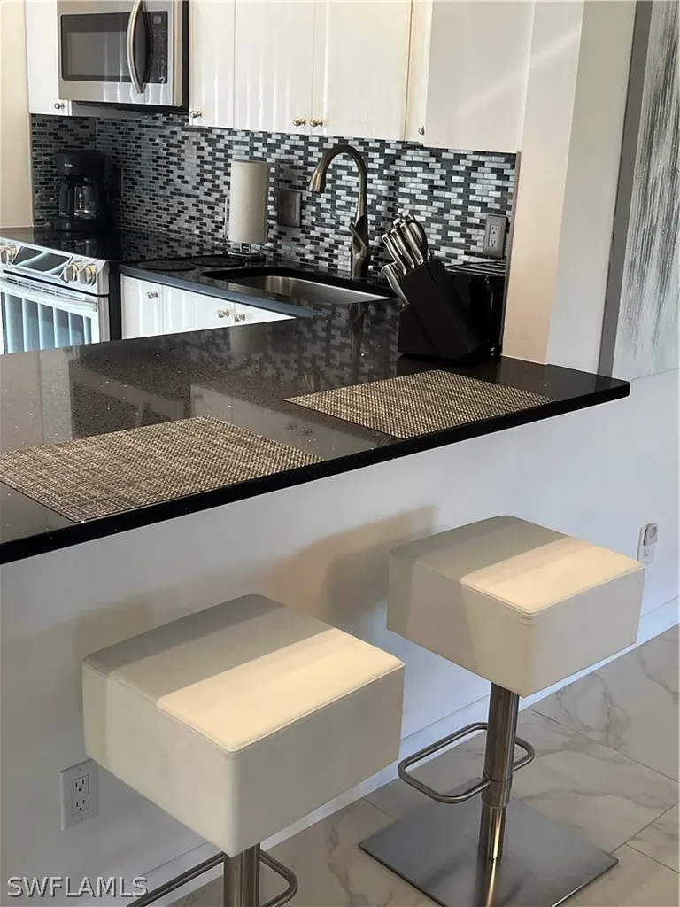348 Tern Drive Naples FL 34112