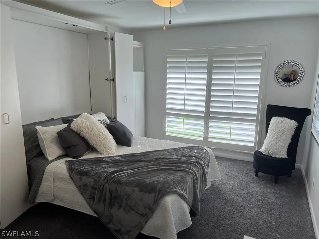 348 Tern Drive Naples FL 34112
