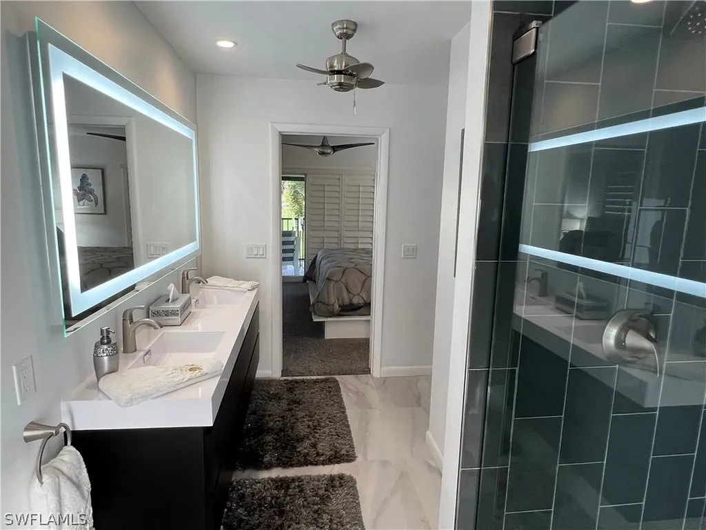 348 Tern Drive Naples FL 34112