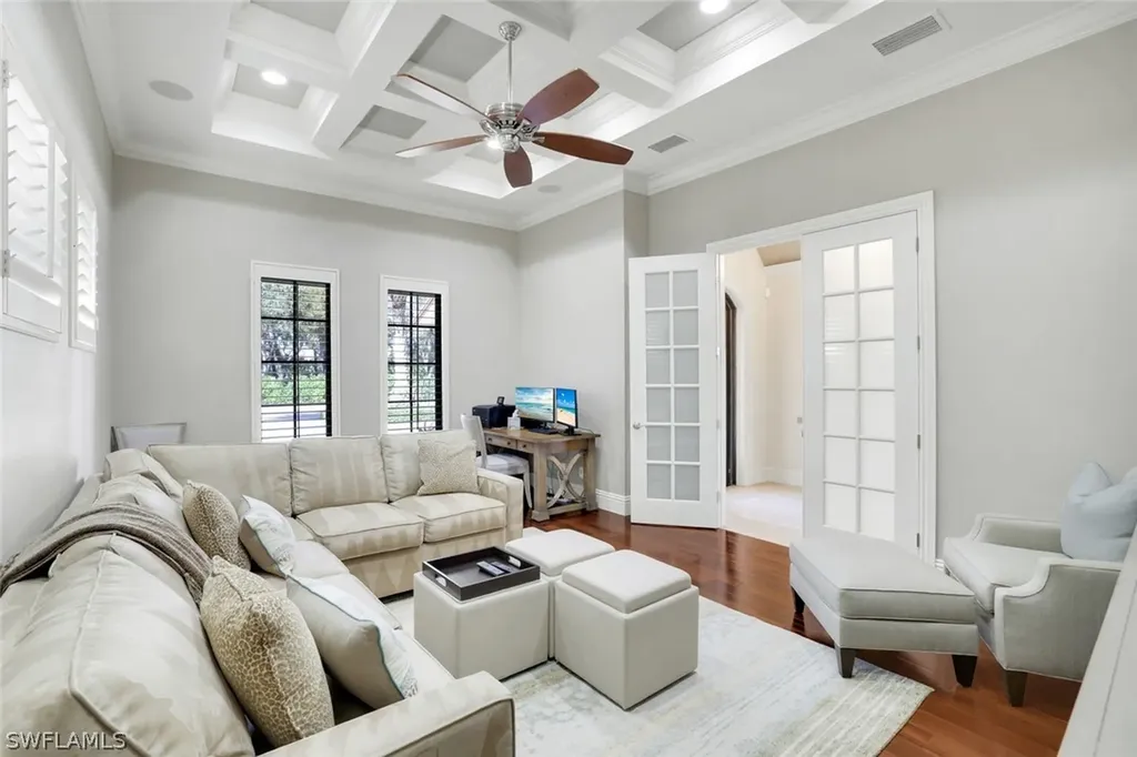 16812 Brightling Way Naples FL 34110