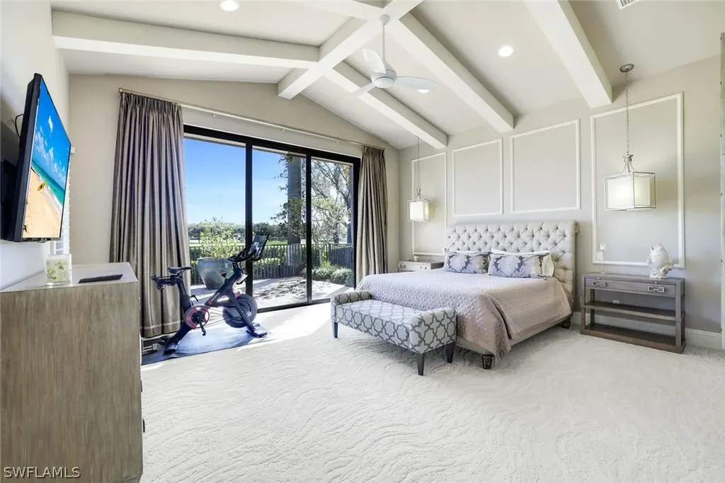 16812 Brightling Way Naples FL 34110